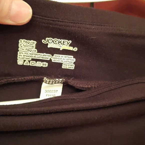 Pants - Picture 2 of 3